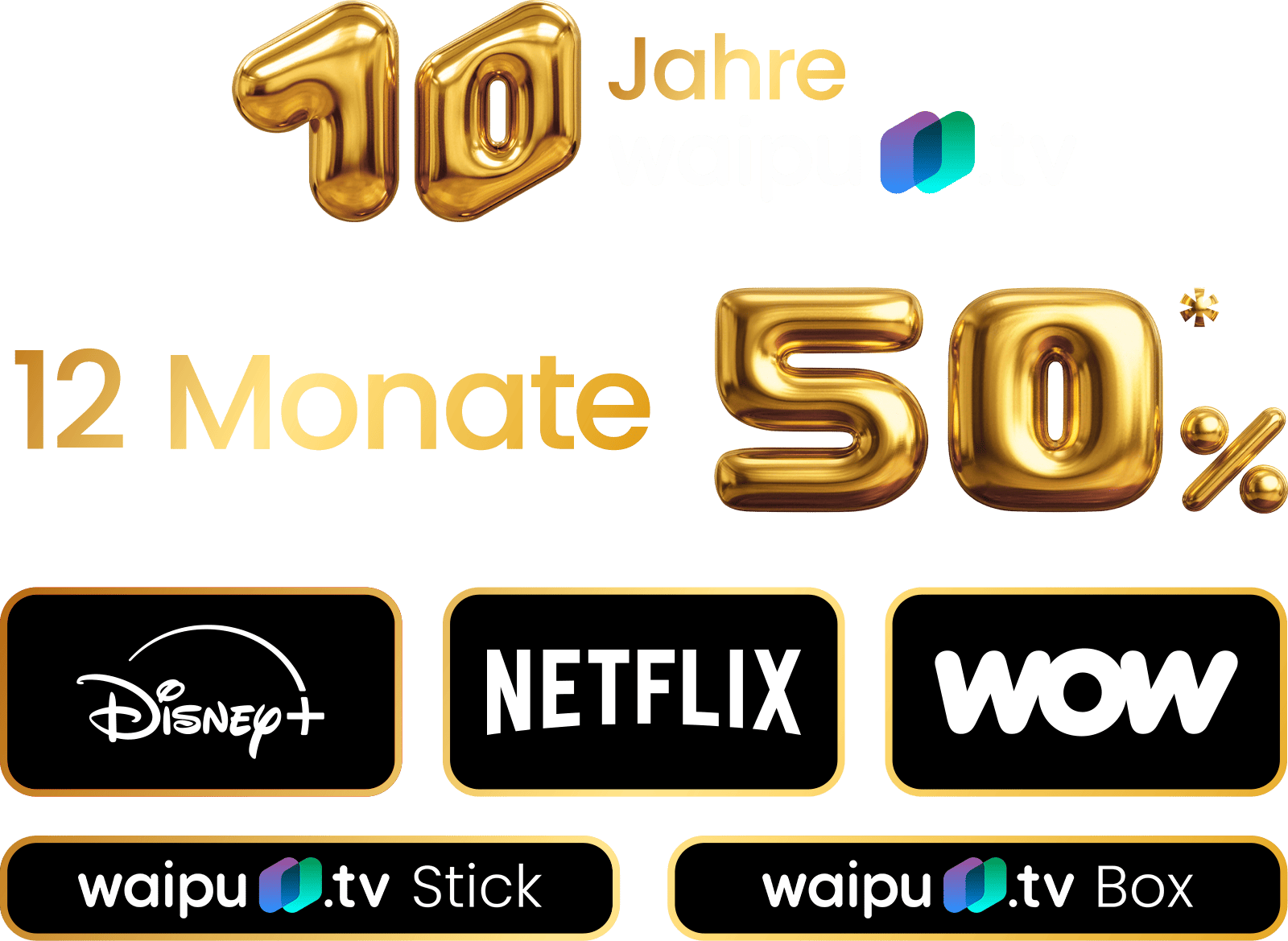 10th-bday-offer-desktop@2x.png
