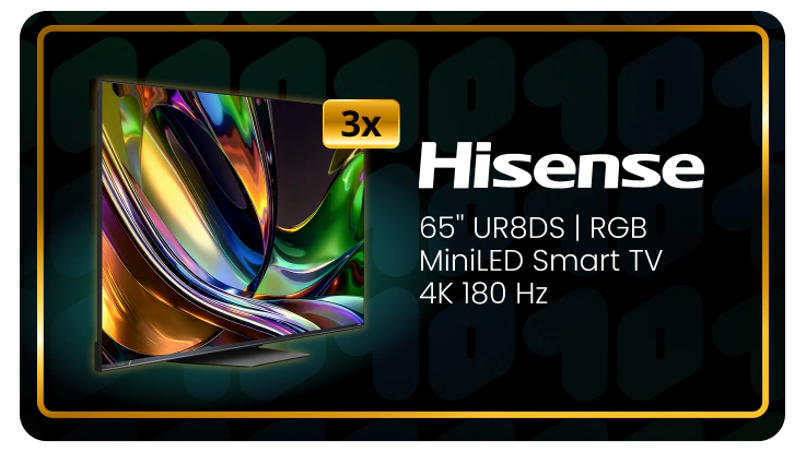 737×415 10 Bday Gewinn Hisense 01 09 2026