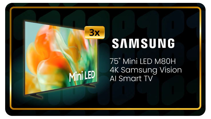 737×415 10 Bday Gewinn Samsung 01 09 2026