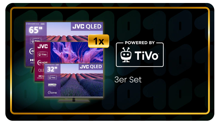 737×415 10 Bday Gewinn Tivo Jvc 01 09 2026