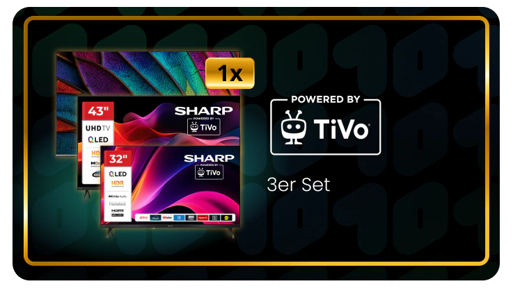 737×415 10 Bday Gewinn Tivo Sharp 01 09 2026