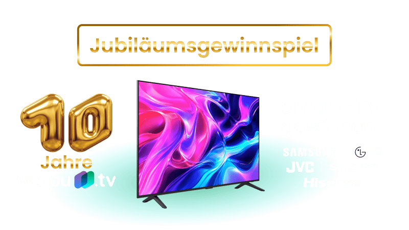 Gewinnspiel 01 09 2026 Desktop