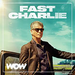 'Fast Charlie' bei WOW Filme & Serien