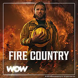'Fire Country' ansehen