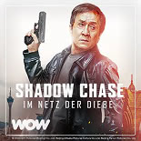 'Shadow Chase' bei WOW ansehen