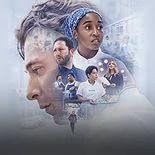 The Bear S5 Disney Content 09 2026 Die 5. Staffel von 'The Bear'