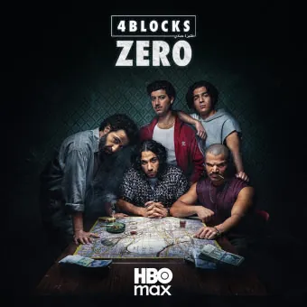 4blocks-zero-hbomax-content-09-2026