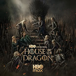 house-of-the-dragon-hbomax-content-09-2026