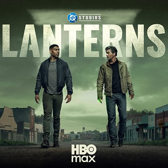 lanterns-hbomax-content-09-2026