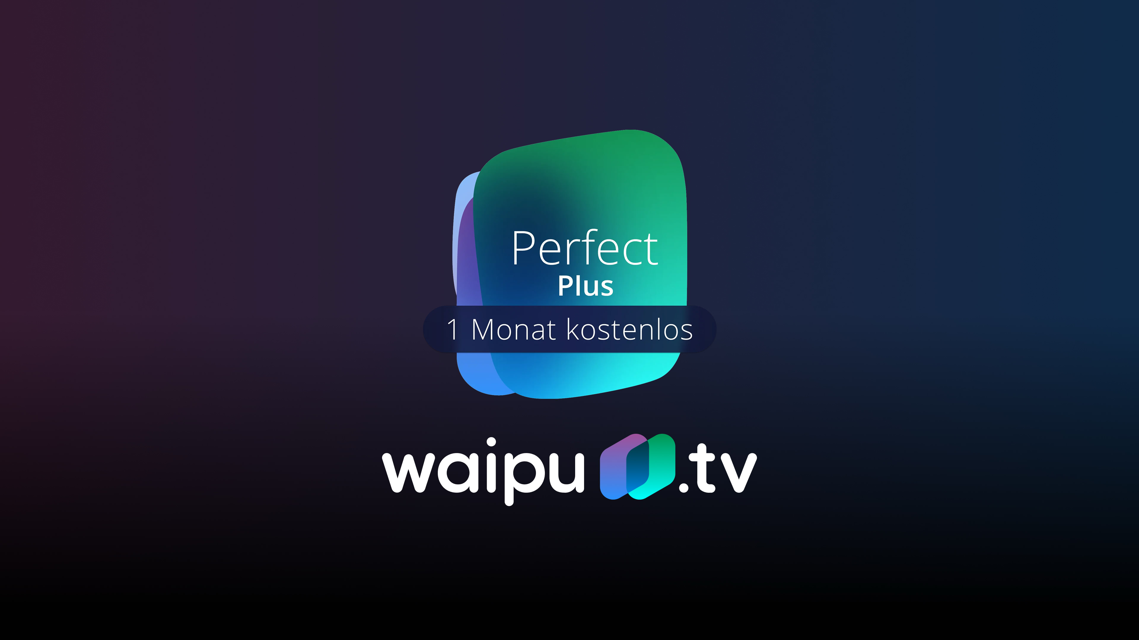 1920×1080 Desktop Perfect Plus Trial@2x