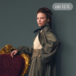 Die Kaiserin S3 Netflix Content 10 2026