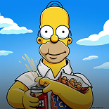 die-simpsons-disney-content-10-2026