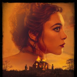 East Of Eden Netflix Content 10 2026