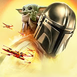 mandalorian-and-grogu-disney-content-10-2026