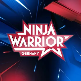 ninja-warrior-tv-content-10-2026
