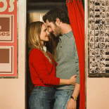 Nobody Wants This S3 Netflix Content 10 2026