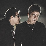 oasis-don’t-look-back-in-anger-disney-content-10-2026