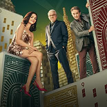 only-murders-in-the-building-s5-disney-content-10-2026