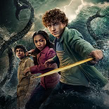 percy-jackson-s2-disney-content-10-2026