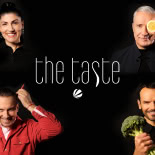 the-taste-tv-content-10-2026