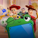 toy-story-5-disney-content-10-2026