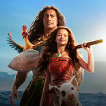 vaiana-disney-content-10-2026