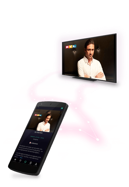 bachelor live stream kostenlos bachelor live stream kostenlos