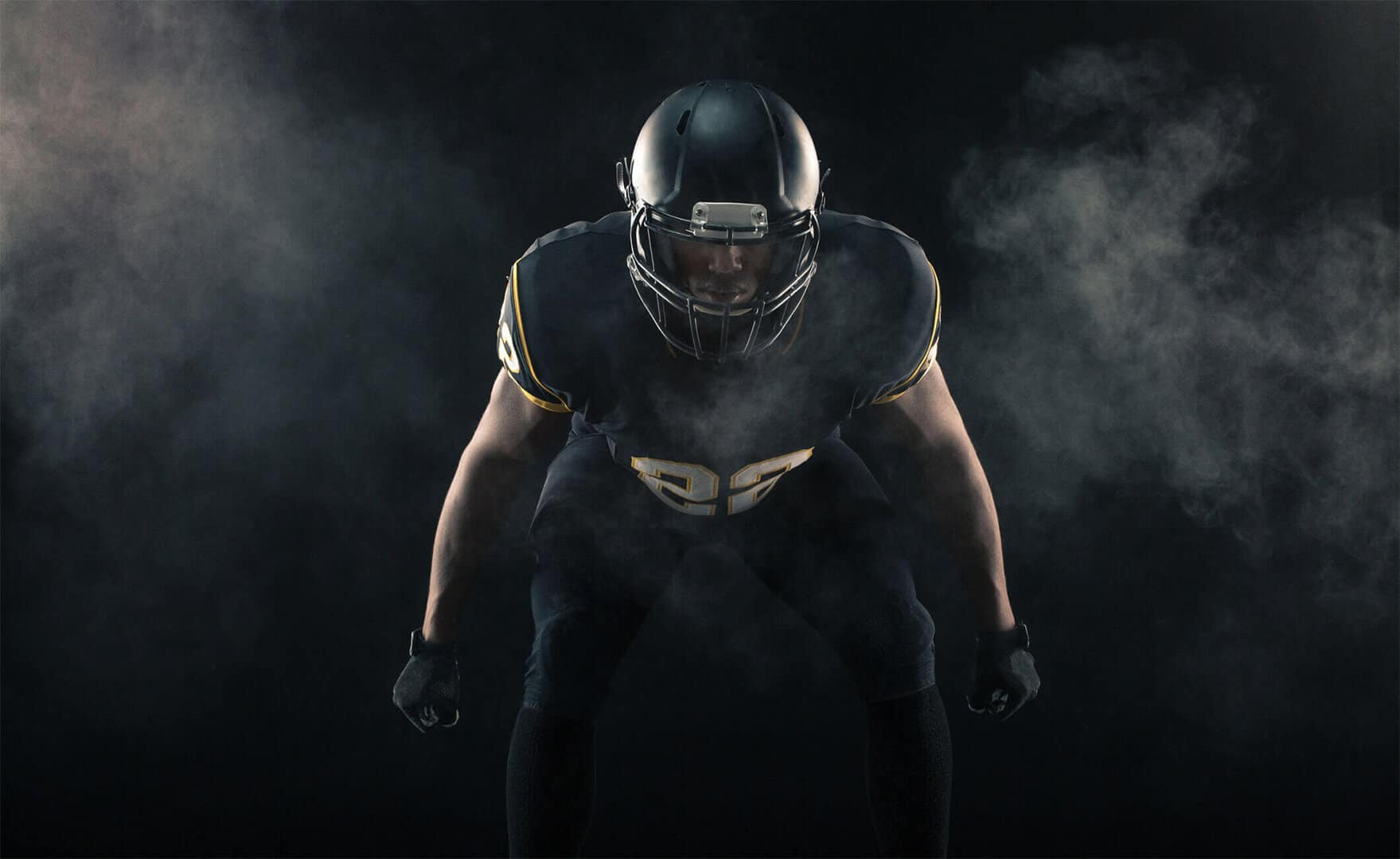 Nfl Live Stream Super Bowl 2020 Live Im Tv Stream Bei Waipu Tv