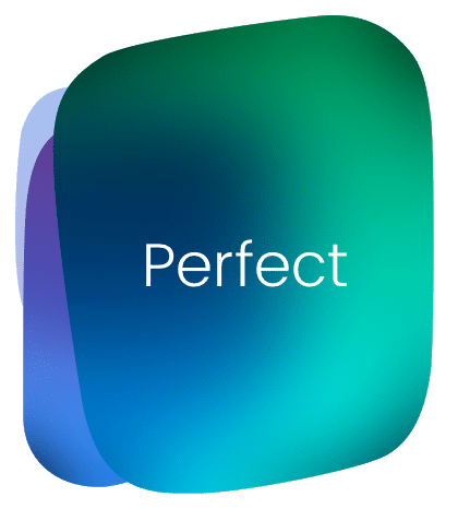 productvisual perfect@2x 1