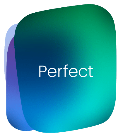 Waipu.tv - 3 Monate lang 100% Rabatt auf das Perfect-Paket productvisual perfect@2x 1