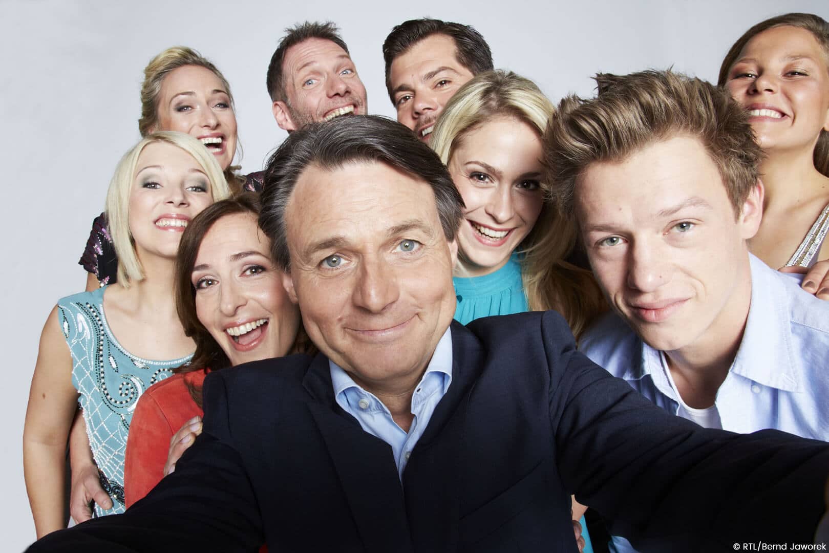 Gute Zeiten Schlechte Zeiten Schauspieler Gute Zeiten Schlechte Zeiten Schauspieler