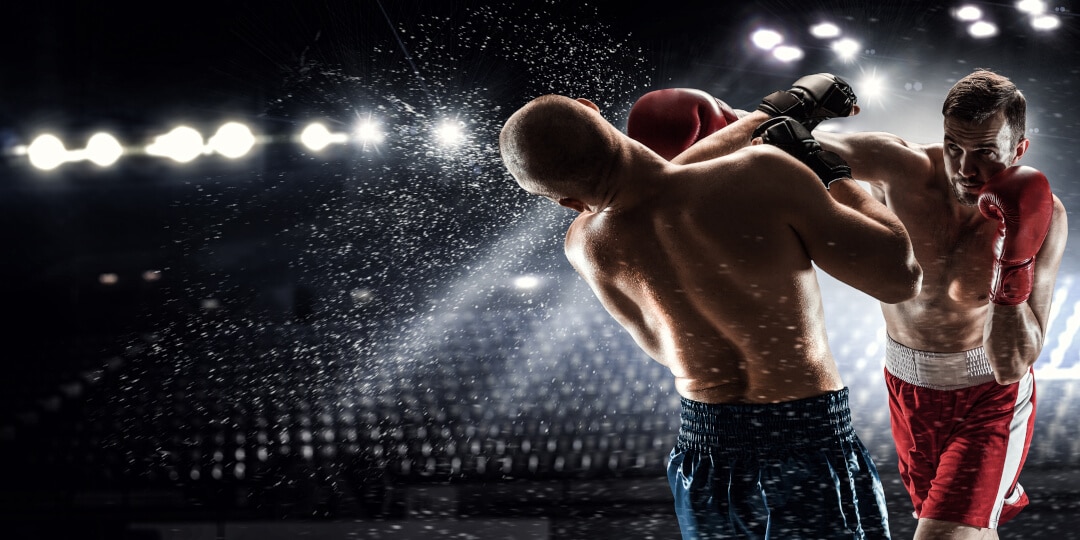 boxen live stream kostenlos boxen live stream kostenlos