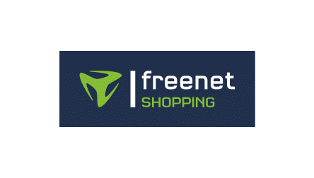 Freenet Shopping Freenet Shopping