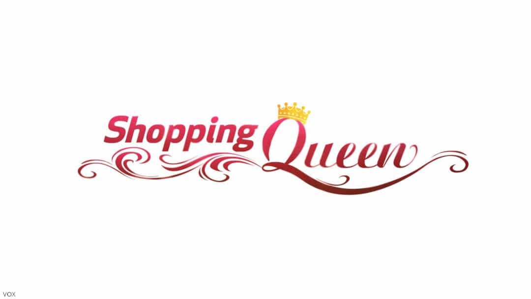 Shopping Queen Live Shopping Queen Live