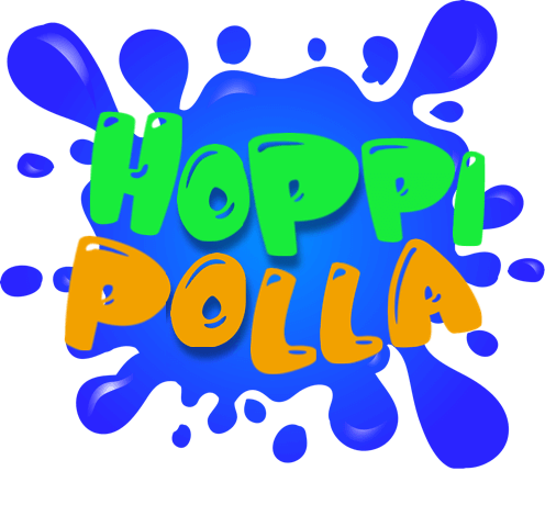 Hd Tv Kostenlos Hd Tv Kostenlos
