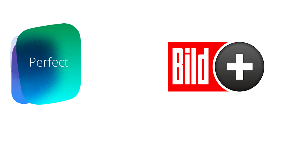 Bildplus Artikel Kostenlos Bildplus Artikel Kostenlos