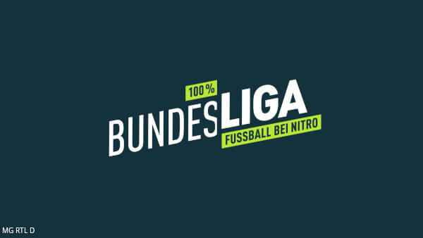 Rtl Nitro Fußball Rtl Nitro Fußball