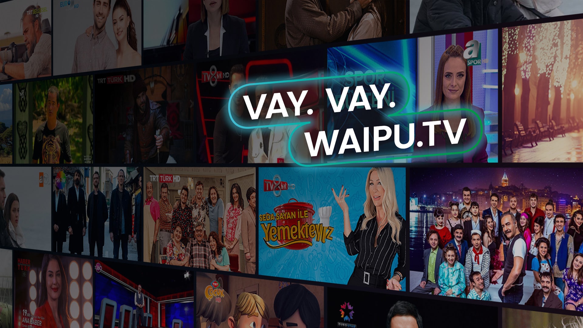 So ia mea cauta disputa Revizuirea site ului de dating gratuit